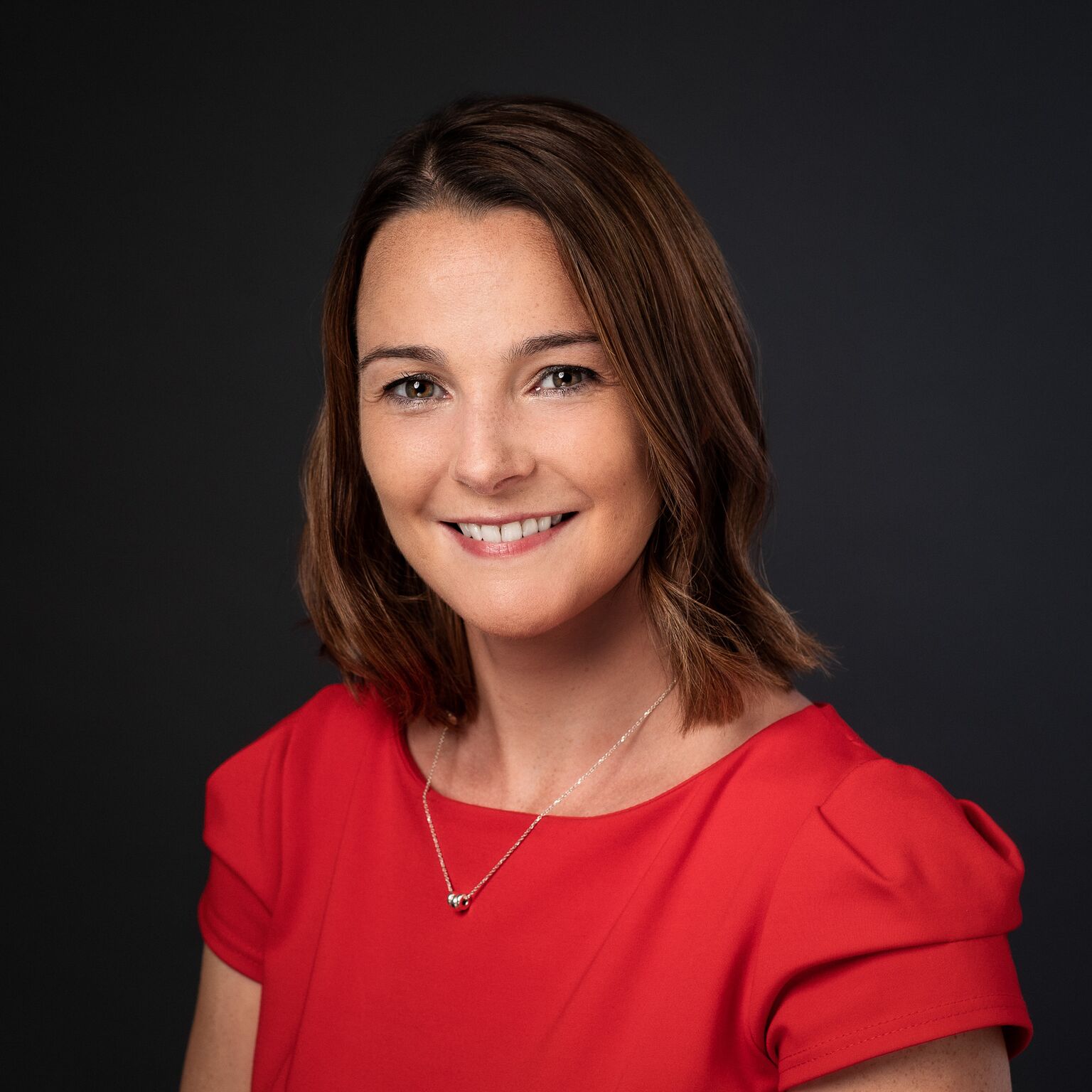 O'Brien Lynman Solicitors appoints Naomi O'Connor as partner