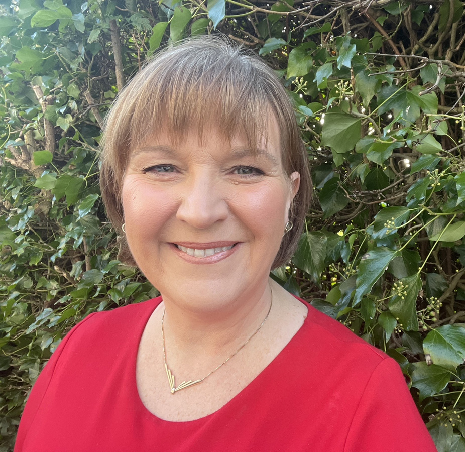 Nicole Lappin appointed to Human Tissue Authority