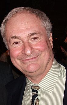 UK: Paul Gambaccini wins payout from CPS over dropped sex abuse investigation