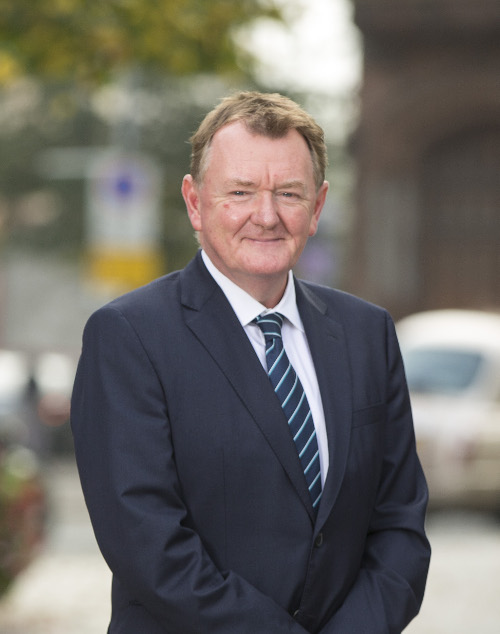 NI: Millar McCall Wylie awarded top-tier status by Legal 500