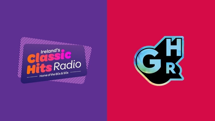Analysis: High Court grants interim injunction against radio station