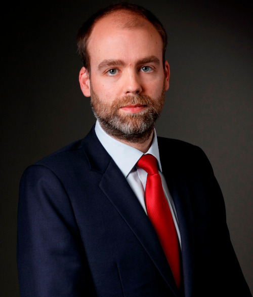 Philip Lee appointed to Lucozade Ribena Suntory legal panel