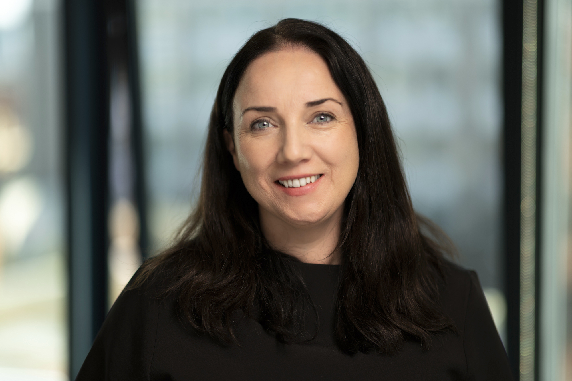 Sabrina Lawlor to represent Northern Ireland in personal injury lawyers' campaign group