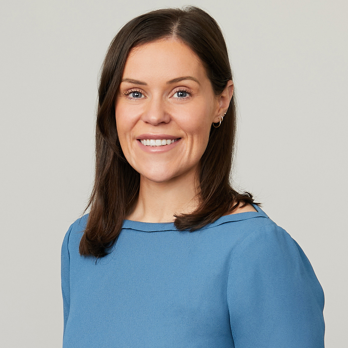 Sarah Keenan promoted to partner in Ogier real estate team