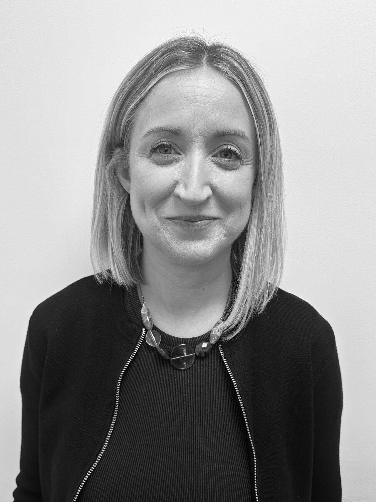Adams Donnelly welcomes new solicitor