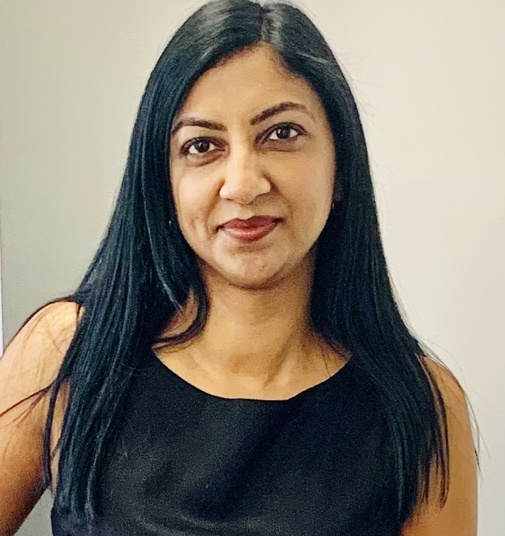 PILA welcomes Shamika Dwarika as pro bono development officer