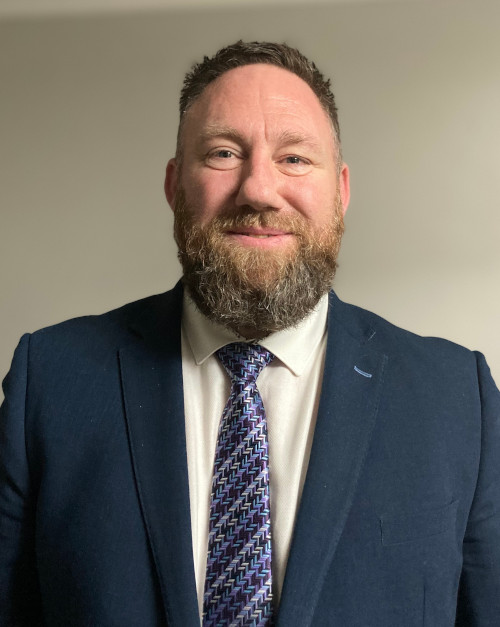 KRW Law appoints Shane Coleman to civil litigation team