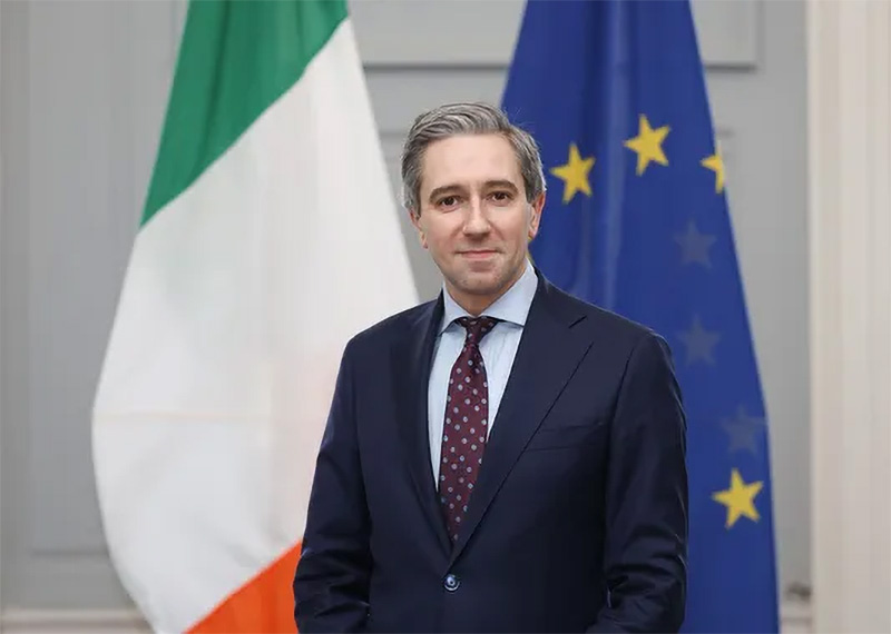 New Action Plan Aims To Diversify Irish Export Markets Irish Legal News New Action Plan Aims To Diversify Irish Export Markets Irish Legal News