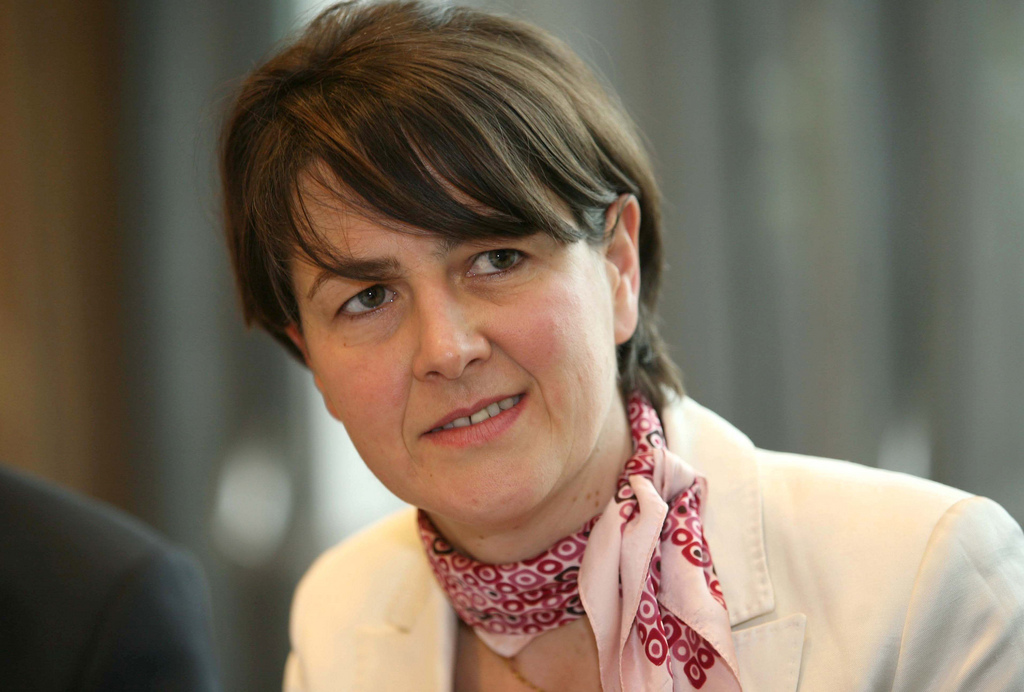 Professor Siobhán Mullally to chair UN-backed refugee rights body
