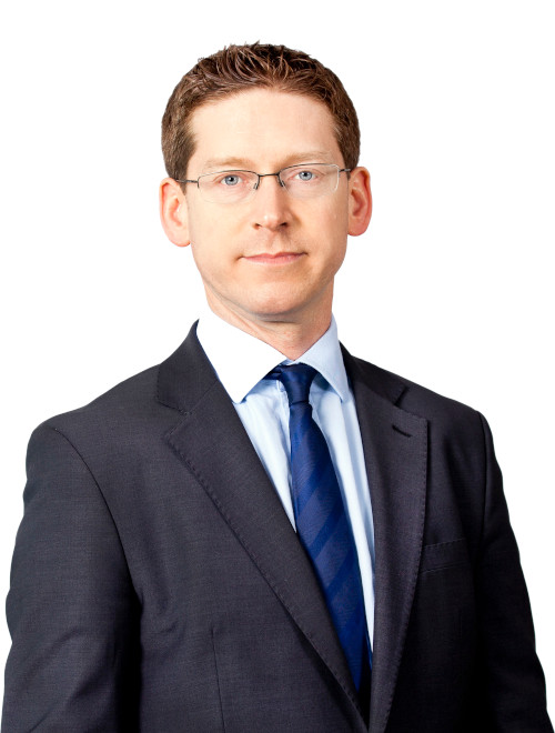 William Fry: Irish M&A market records 122 deals worth €6.4bn in H1 2022