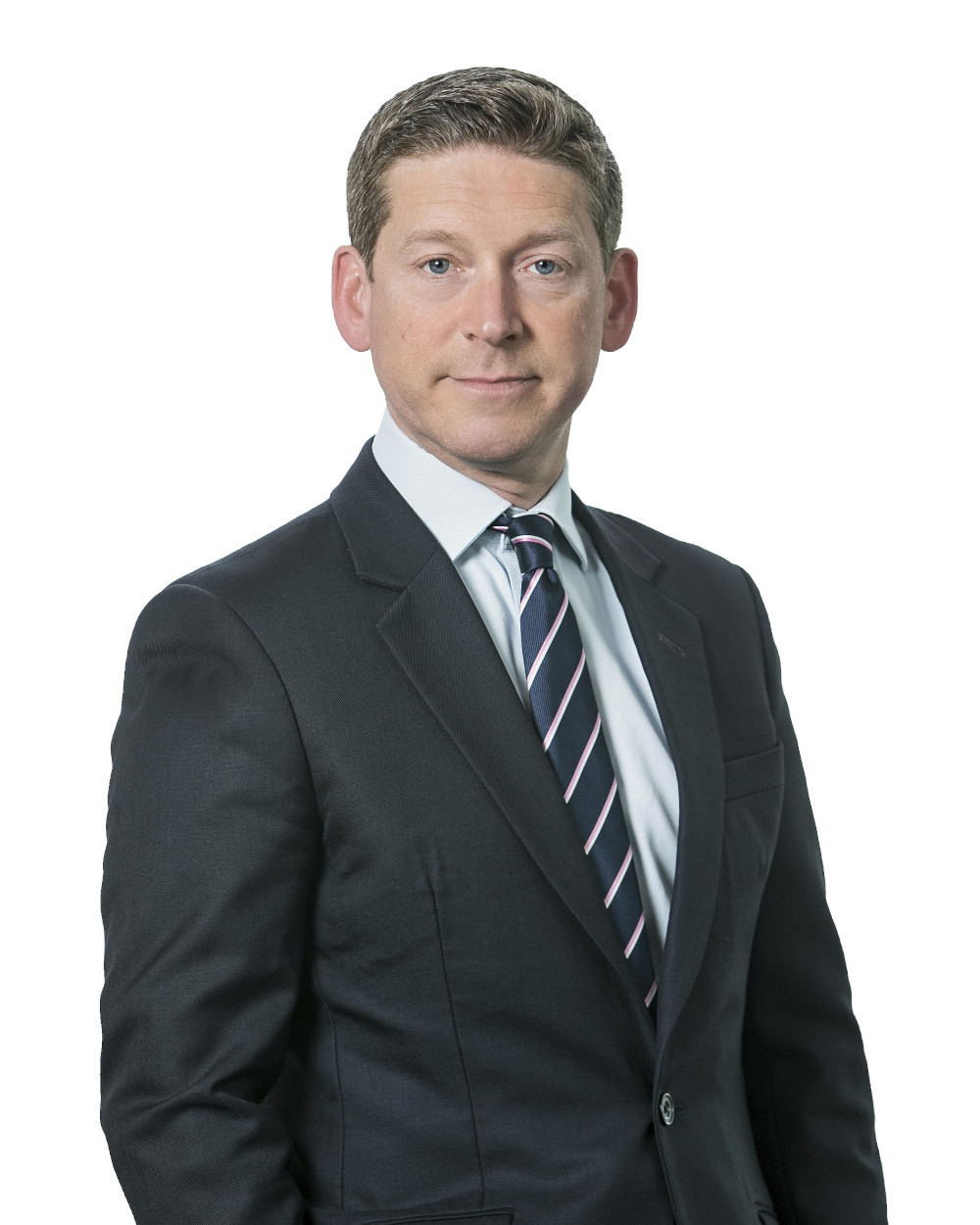 William Fry: Irish M&A market slows in first half of year