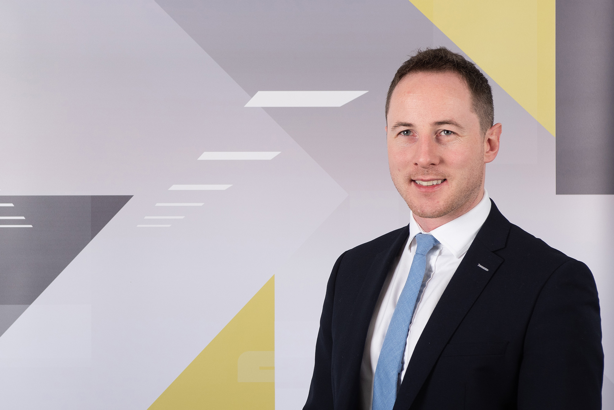 Stuart Nevin: Market uncertainty brings real estate litigation to the fore in Northern Ireland