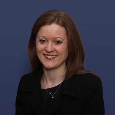 Dentons welcomes employment lawyer Susan Doris-Obando as new Dublin partner