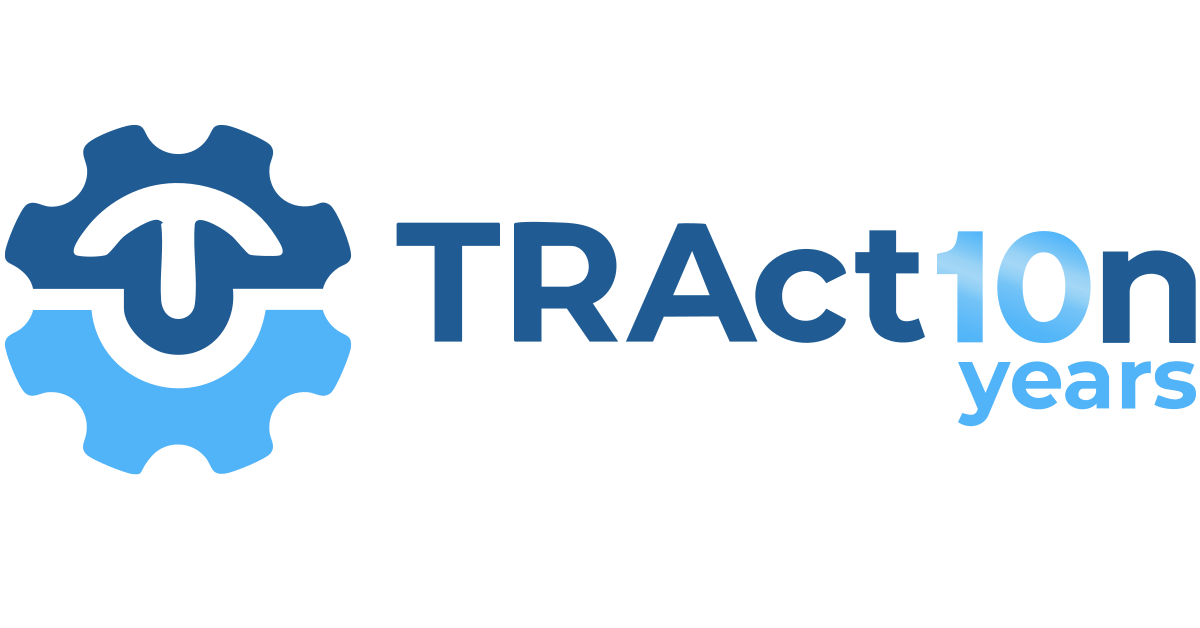 The most common errors in SFTR transaction reporting