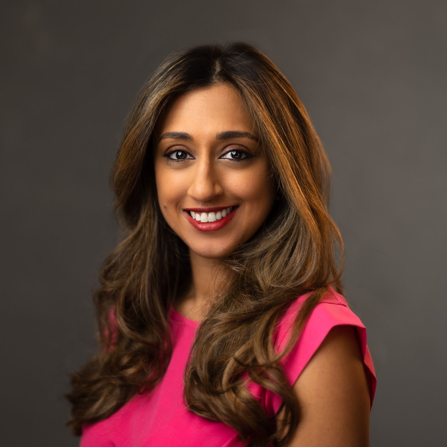 Trade mark firm Stobbs Ireland hires Tasneem Madani