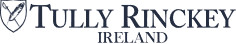 Barry Crushell: Workplace bullying, harassment and employers' obligation to provide a safe place of work