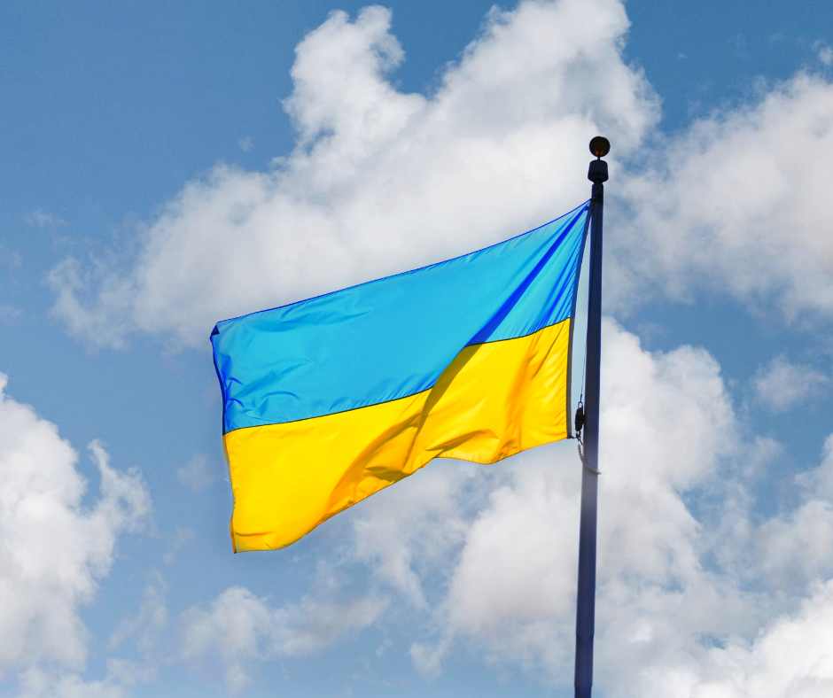 Ukrainian lawyers call for renewed action against Russia