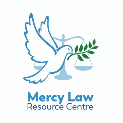 Mercy Law Resource Centre to host domestic violence conference