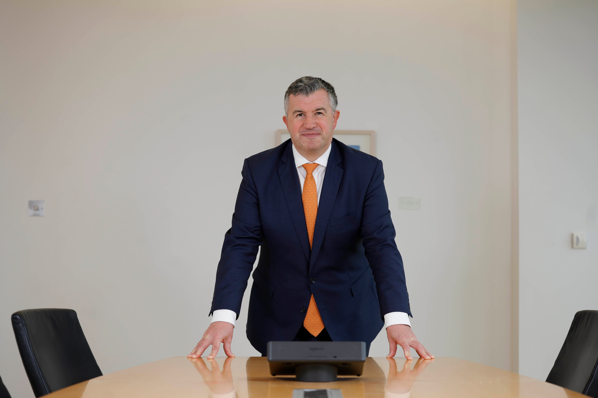 Mason Hayes & Curran reports €114m turnover