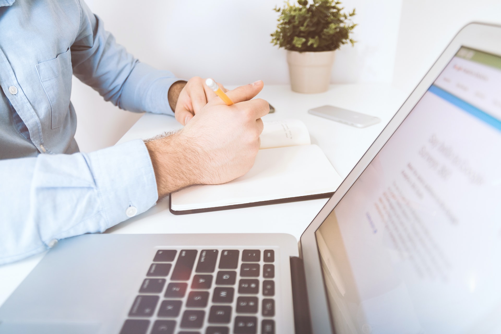 Chartered Accountants Ireland back Cost of Business Advisory Forum recommendations
