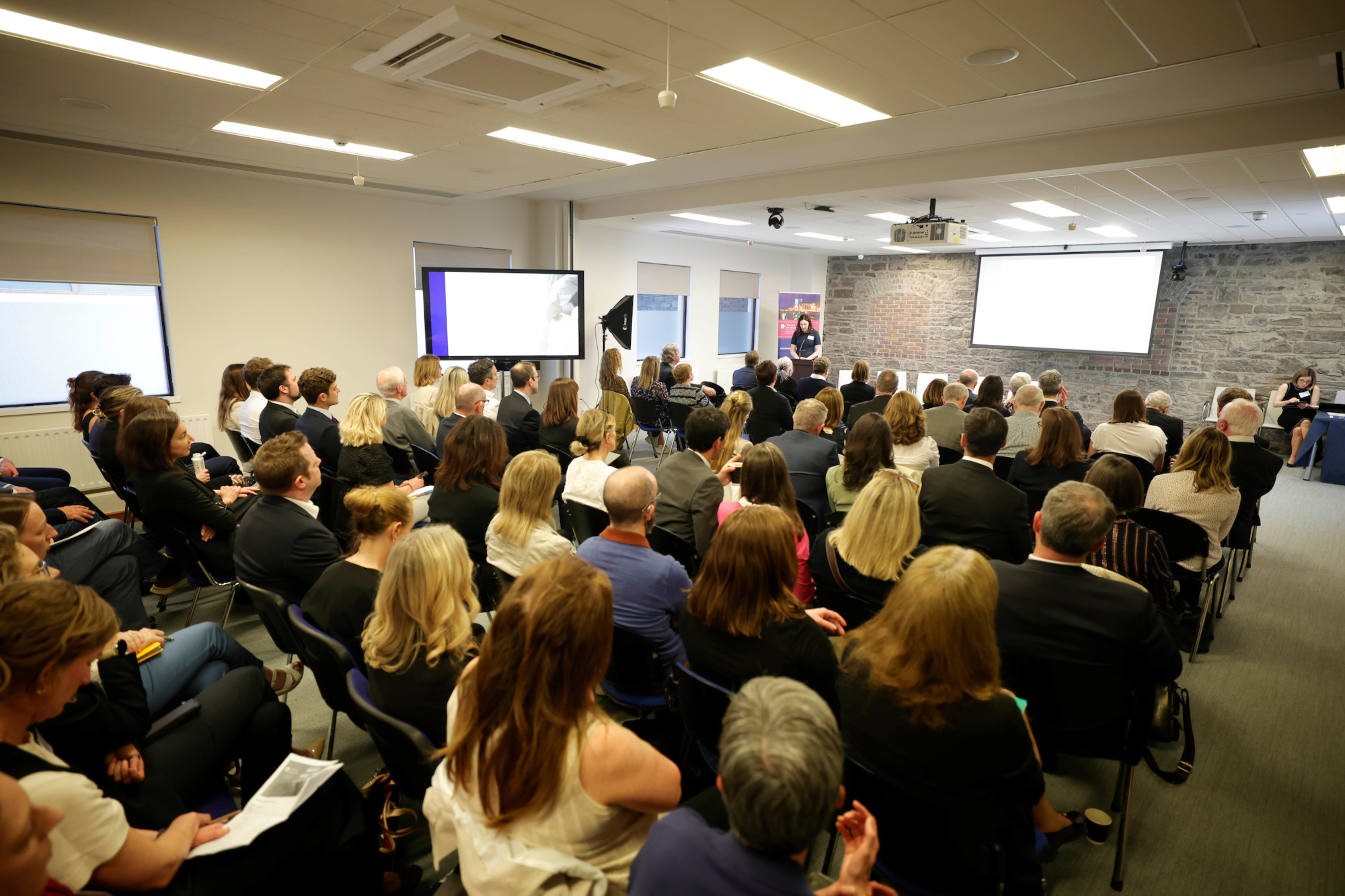 Alternative dispute resolution 'increasingly central' to legal practice