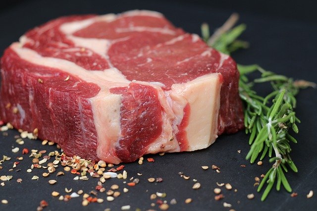 EU to consult on protection for Irish grass-fed beef