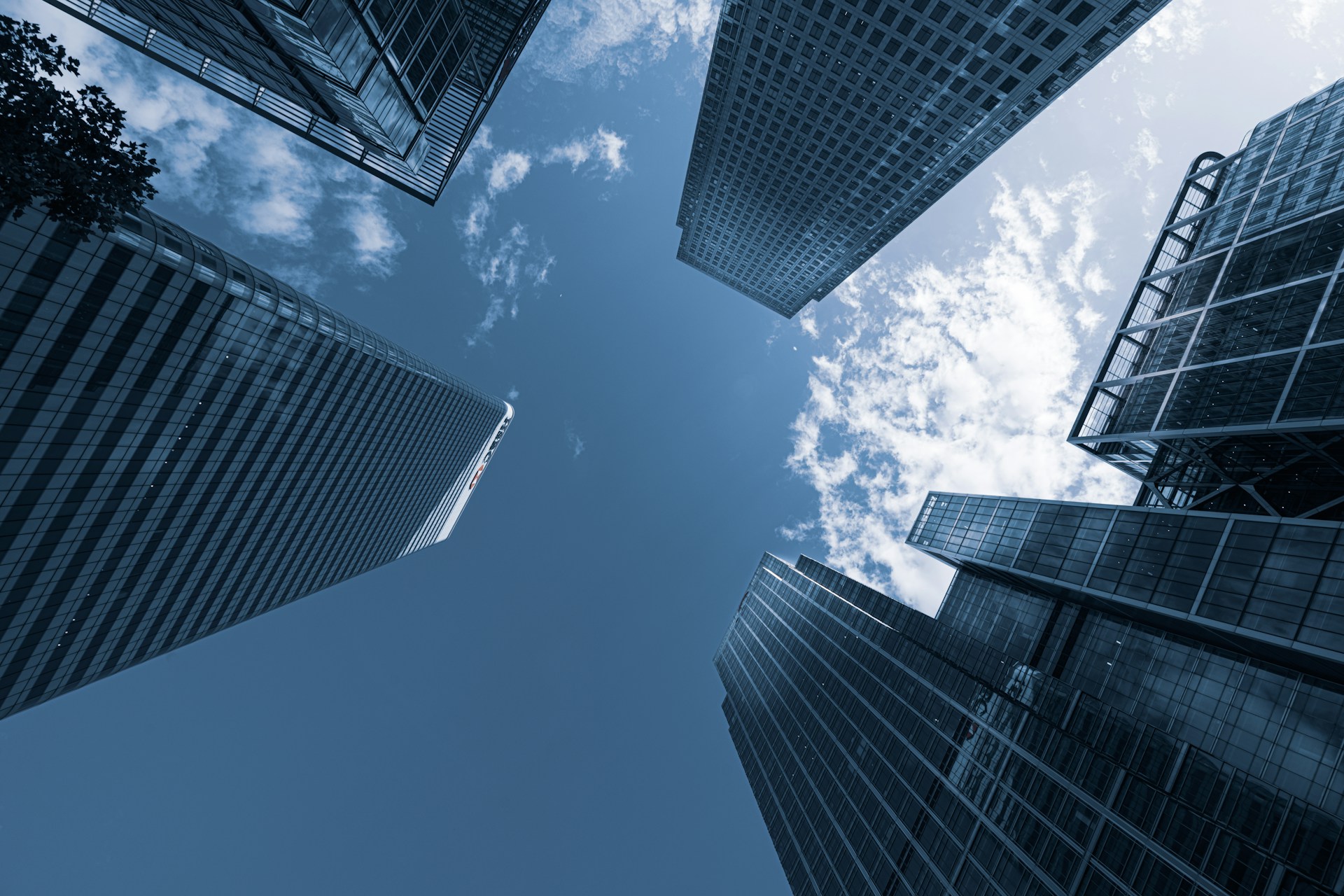 William Fry advises M&G Real Estate on Dublin residential portfolio acquisition