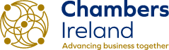 Four law firms shortlisted in Chambers Ireland Sustainable Business Impact Awards