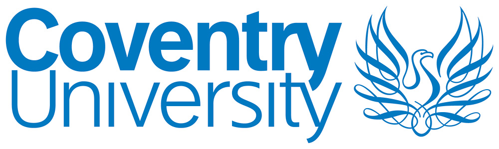 Criminal defence solicitors sought for research project