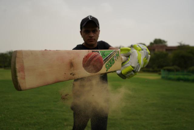 Dublin solicitors and barristers to face-off in annual cricket match