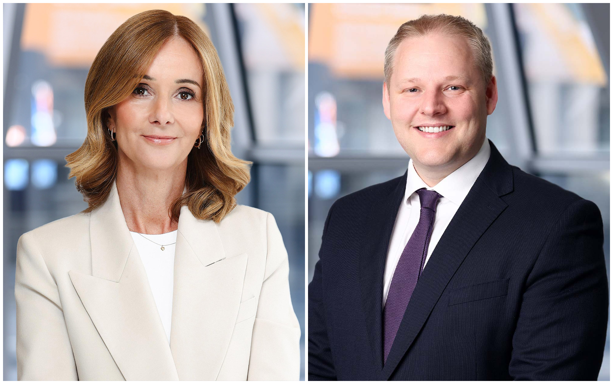 Eversheds Sutherland (International) announces integration of all-Ireland practice