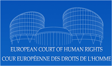 ECtHR: Italy violated Article 2 after failing to protect woman and her children