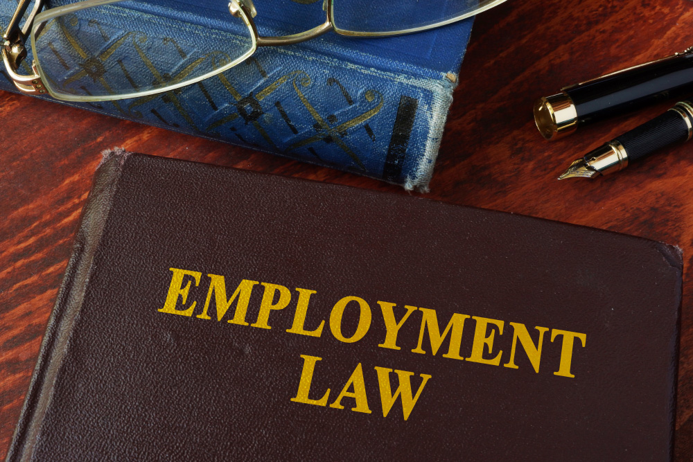 Proposed law to 'modernise' employment permits system