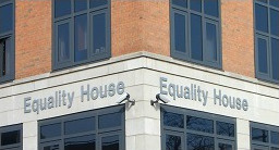 NI: Female engineer settles sex discrimination case for £5,000