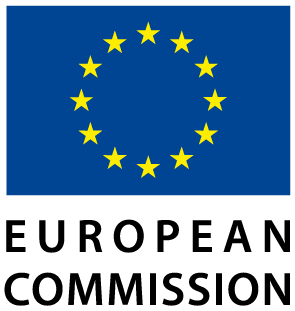 Event: 50 Years of EU Consumer Rights