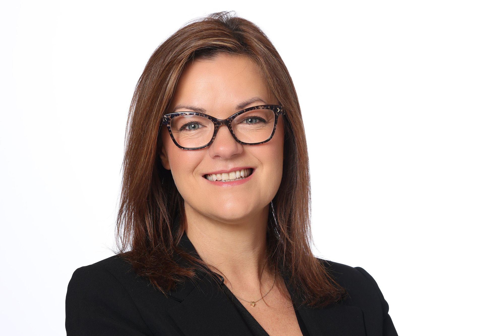 Eversheds Sutherland appoints Marie Claire Scullion as commercial partner