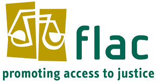FLAC seeking new volunteer lawyers