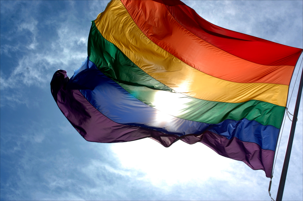 Networking event to mark LGBT+ History Month