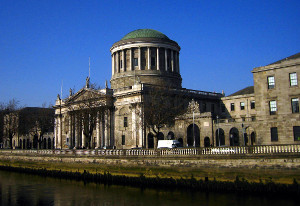 Court of Appeal: €85,000 award upheld for woman who witnessed aftermath of fatal car accident