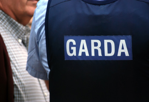 Landmark restructuring of An Garda Síochána will 'reduce bureaucracy'