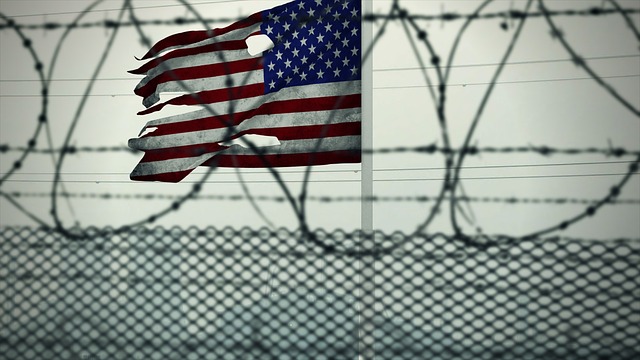 Lithuania compensates victim of CIA torture