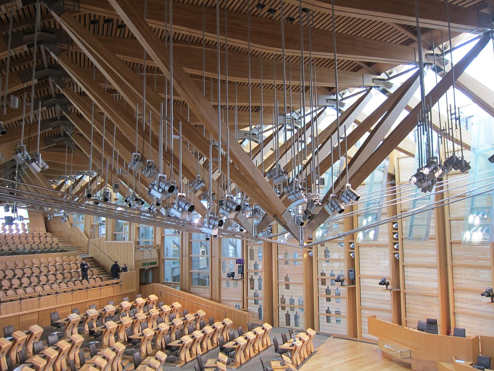 MSPs express concerns over religious education bill