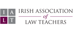 Irish Association of Law Teachers issues call for papers ahead of 2019 conference