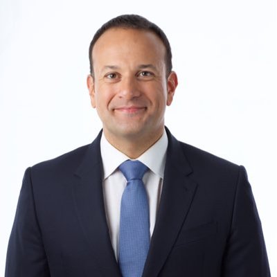 Varadkar loses confidence in mediation as solution to cervical cancer scandal cases