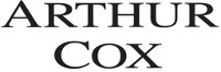 Arthur Cox wins big at Managing IP Awards 2022