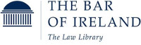 Bar of Ireland to celebrate year in law