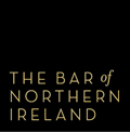 Bar of NI launches new rule of law event series
