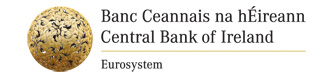 Central Bank study claims Irish legal system bears blame for long-term mortgage arrears