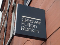 NI: Cleaver Fulton Rankin welcomes Legal 500 rankings