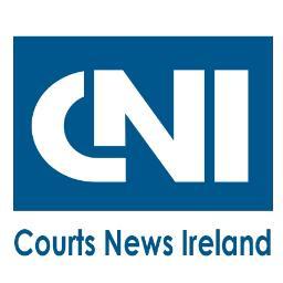 Latest Courts News from Courts News Ireland - 20 July 2018
